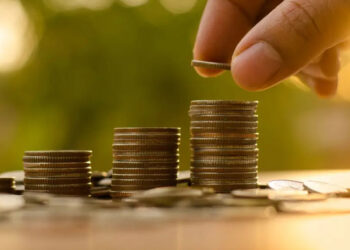 Araştırma: Türk halkının 73,1'i para biriktiremiyor