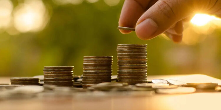 Araştırma: Türk halkının 73,1'i para biriktiremiyor