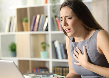 Astım ve KOAH hastaları klima kullanırken dikkat etmeli