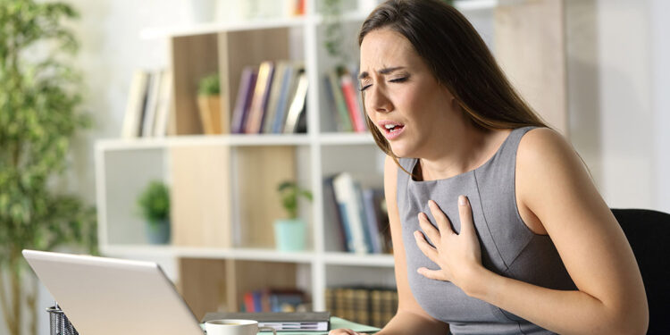 Astım ve KOAH hastaları klima kullanırken dikkat etmeli