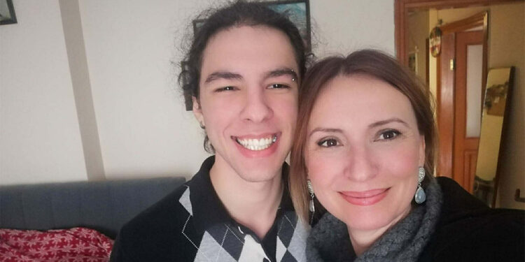 Ata Emre davasında ilk duruşma