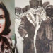 Atatürk'ün tavsiyesiyle öğretmen olan Sabiha Özar, yaşamını yitirdi