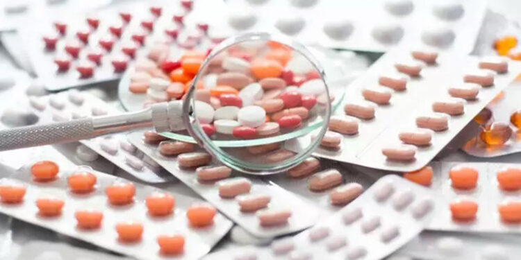 Avrupa İlaç Kurumu, ‘metamizol’ içeren ağrı kesicileri incelemeye aldı