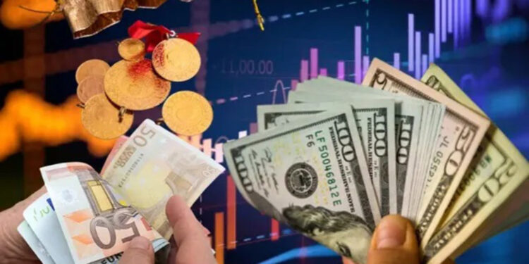 Aylık en yüksek reel getiri BIST 100 endeksinde oldu