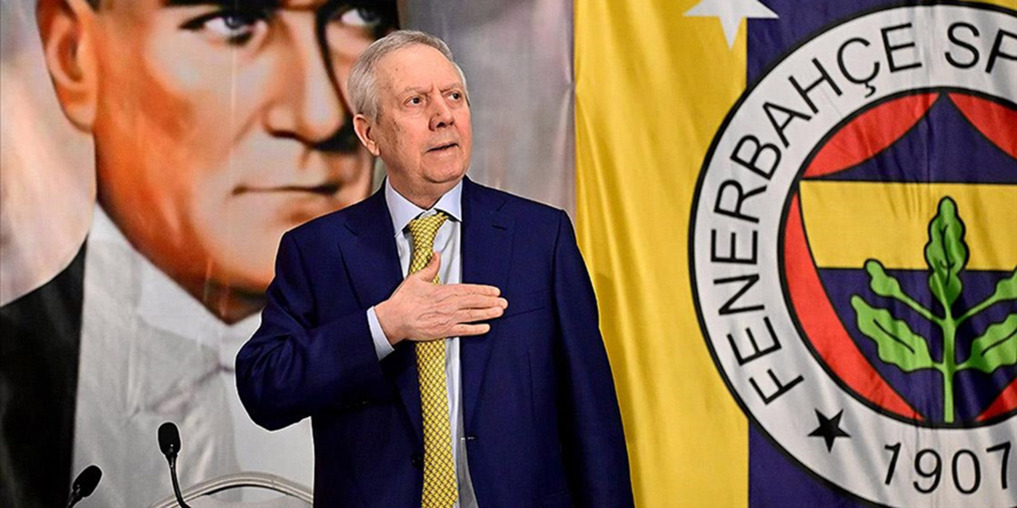 'Azizplaining' bir seçimin dili