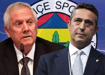 'Azizplaining' bir seçimin dili