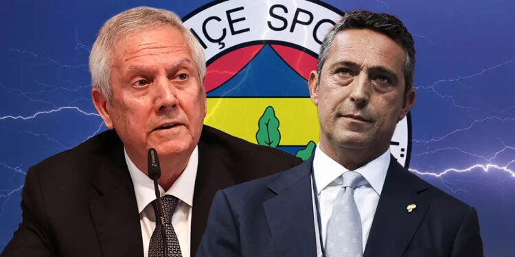 'Azizplaining' bir seçimin dili