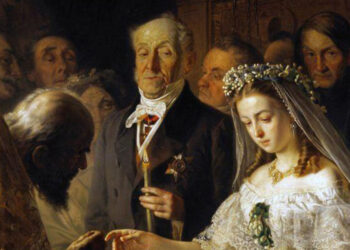 Earth: Bir tablonun gizemi