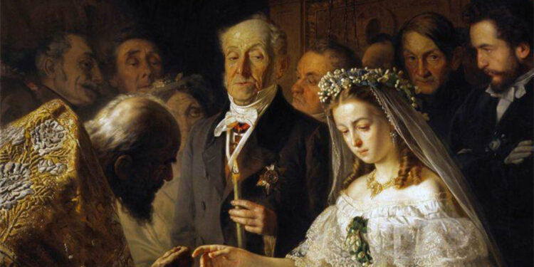 Earth: Bir tablonun gizemi