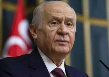 Bahçeli: Cumhur İttifakı devam edecektir, bizde çatlama olmaz