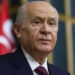 Bahçeli: Cumhur İttifakı devam edecektir, bizde çatlama olmaz