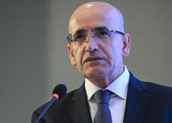Bakan Şimşek: Sadeleştirme adımlarımız sürecek