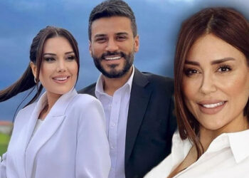 Banu Parlak davasında Dilan ve Engin Polat'a tahliye kararı