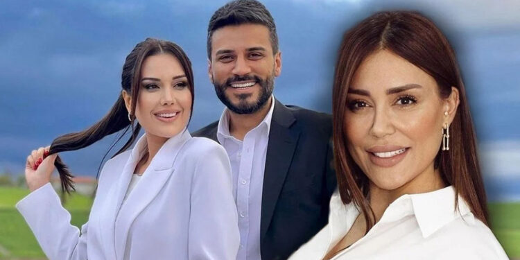 Banu Parlak davasında Dilan ve Engin Polat'a tahliye kararı