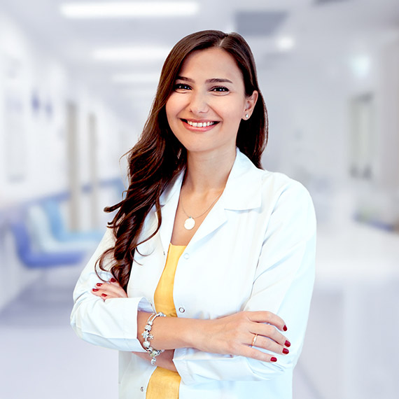 Bayram ikramlarınızın yanına bir bardak su ekleyin