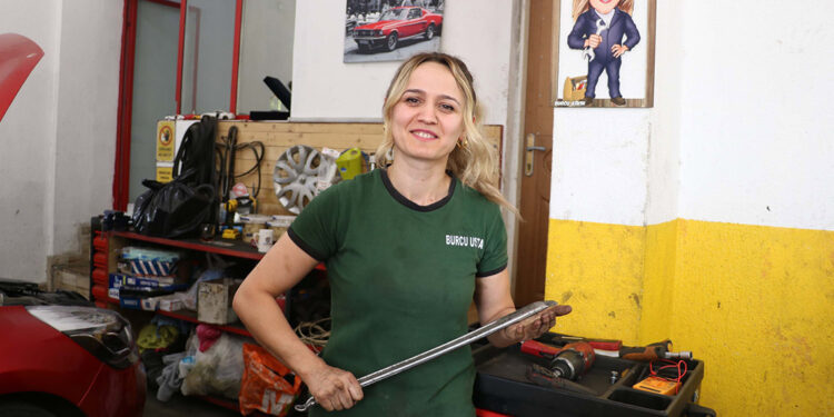 Bayram öncesi araç bakımı hayat kurtarır