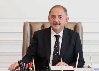 Bayram tatlinde hava sıcaklıkları azalacak