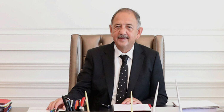 Bayram tatlinde hava sıcaklıkları azalacak