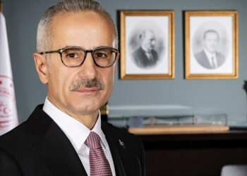 Bayramda korsan taşımacılık ve fahiş fiyata 23 milyon lira ceza