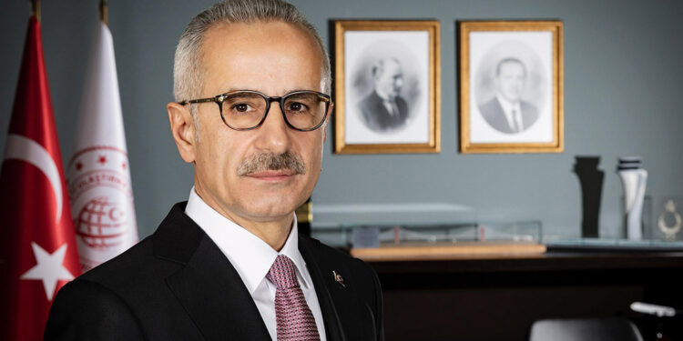 Bayramda korsan taşımacılık ve fahiş fiyata 23 milyon lira ceza