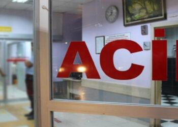 Beyaz et tesisinde 22 işçi yemekten zehirlendi