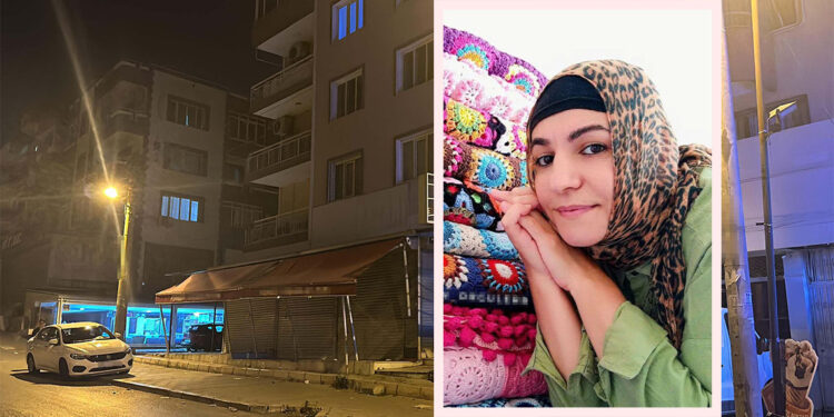 Bipolar hastası adam eşini öldürüp intihar etti