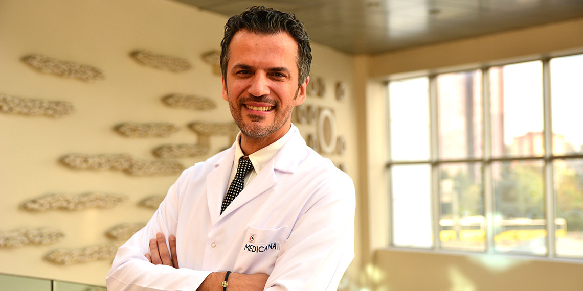 Böbrek taşı tedavi edilmezse böbrek kaybı yaşatabilir