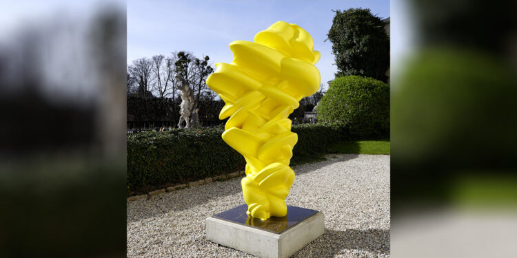 Bodrum Loft ‘Persona’ sergisine ev sahipliği yapacak