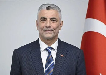 Cari işlemler açığının OVP hedefinin çok altında gerçekleşeceğini öngörüyoruz