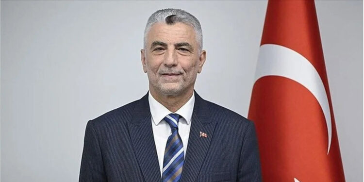 Cari işlemler açığının OVP hedefinin çok altında gerçekleşeceğini öngörüyoruz