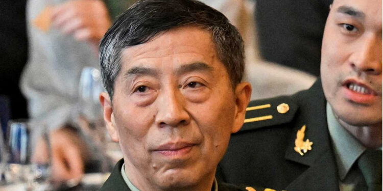 Tayvan komplosu başarıya ulaşmayacak