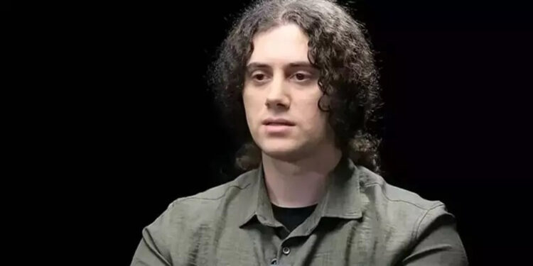 Diamant Tema hakkında yakalama kararı çıkarıldı