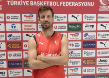 Doğuş Özdemiroğlu: Hocamızın hayaline ortak olmak istiyoruz