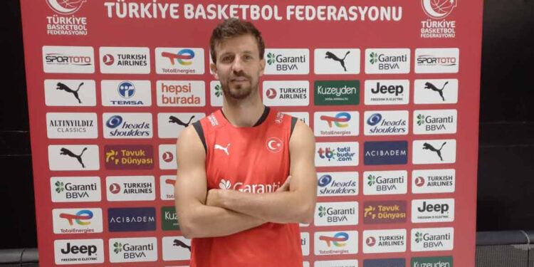 Doğuş Özdemiroğlu: Hocamızın hayaline ortak olmak istiyoruz