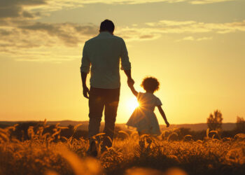 Dünya Babalar Günü