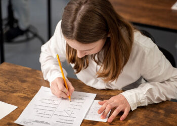 Eğitimli olmak bir hayal kırıklığı