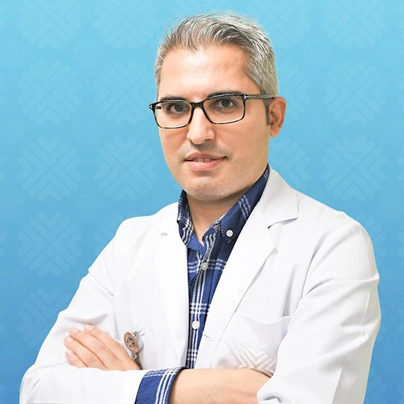 El bileğinizdeki ağrının nedeni 'ganglion kisti' olabilir