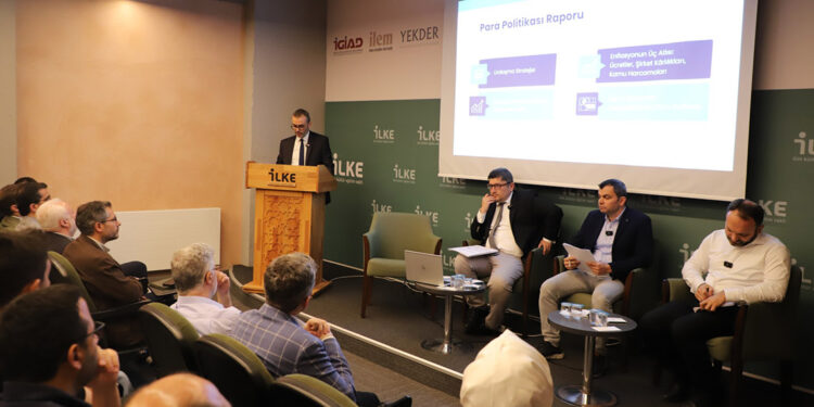 Emtia piyasasındaki yükselişler şirket kârlılıklarını artırdı