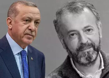 Erdoğan, Mevlana İdris Zengin'i ölüm yıl dönümünde andı