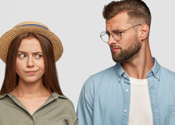 Erkekler ve kadınlar arasındaki değer dengesi: Saygıyı koruyun