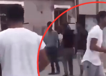 Eşi ve onun ailesinden 3 kişiyi öldüren şüpheli yakalandı