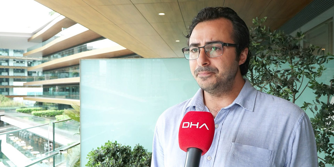 Ev sahipleri 1 yıllık peşin ve çıkış taahhütnamesi almaya başladı