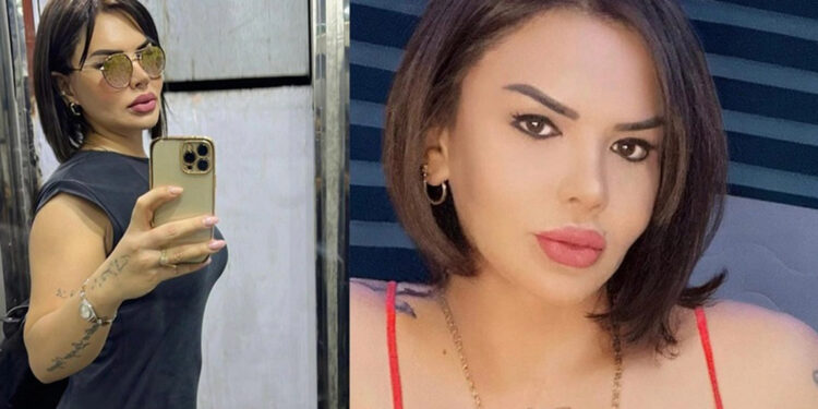 Evinde boğularak öldürülen Şule’nin cinayet şüphelisi tutuklandı