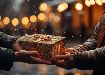 Eylemler sözlerden daha gürültülü konuşur