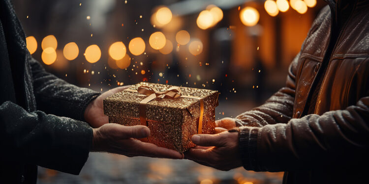 Eylemler sözlerden daha gürültülü konuşur