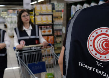 Raf fiyatı ile kasa fiyatı uyumsuzluğu dikkat çekiyor