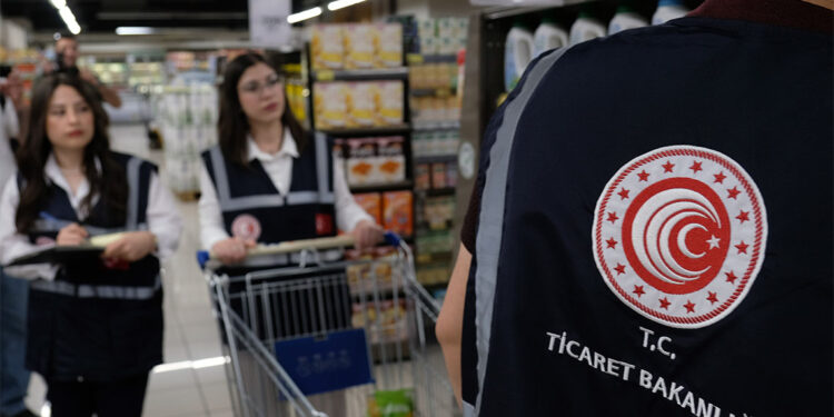 Raf fiyatı ile kasa fiyatı uyumsuzluğu dikkat çekiyor