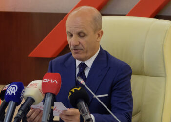 Farklı engel düzeylerindeki öğrenci sayısı 58 bin