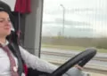 Fenomen otobüs şoförüne yaptığı kazada ‘hız’ cezası
