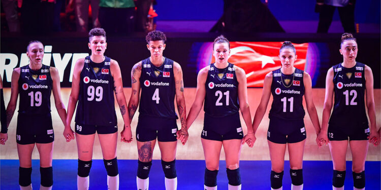 Filenin Sultanları Çin'e mağlup oldu